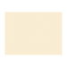 Brunschwig & Fils Chevalier Wool Ivory Fabric