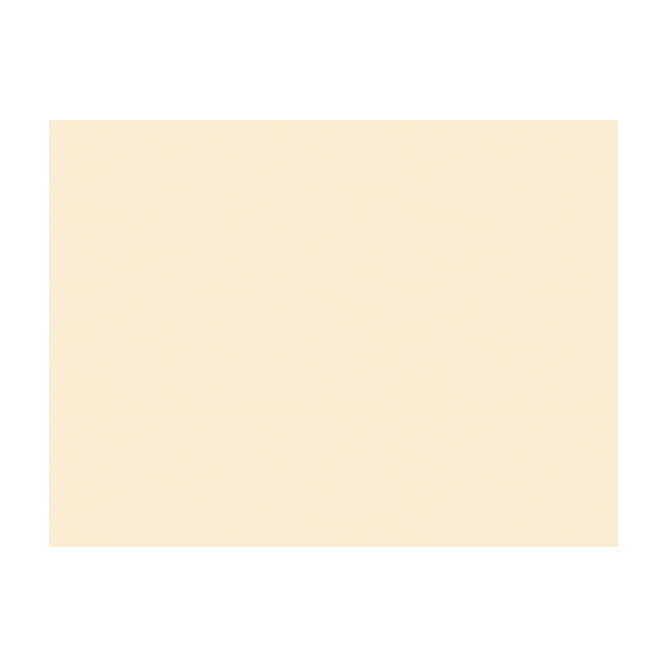 Brunschwig &amp; Fils Chevalier Wool Ivory Fabric
