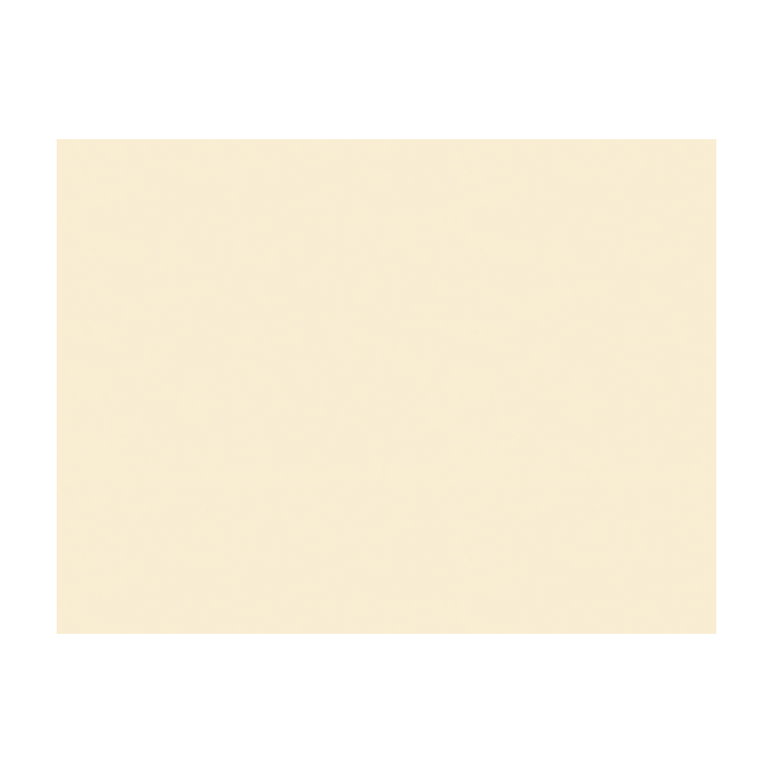 Brunschwig &amp; Fils Chevalier Wool Ivory Fabric