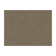 Brunschwig & Fils Chevalier Wool Driftwood Fabric