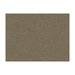Brunschwig & Fils Chevalier Wool Driftwood Fabric