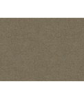 Brunschwig & Fils Chevalier Wool Driftwood Fabric
