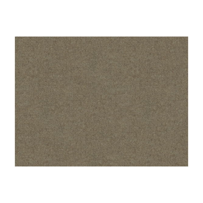 Brunschwig &amp; Fils Chevalier Wool Driftwood Fabric