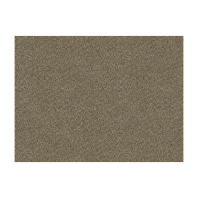 Brunschwig &amp; Fils Chevalier Wool Driftwood Fabric