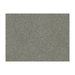 Brunschwig & Fils Chevalier Wool Greystone Fabric