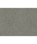 Brunschwig & Fils Chevalier Wool Greystone Fabric