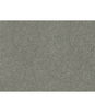 Brunschwig & Fils Chevalier Wool Greystone Fabric