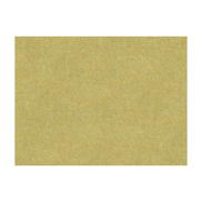 Brunschwig & Fils Chevalier Wool Quince Fabric