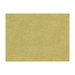 Brunschwig & Fils Chevalier Wool Quince Fabric