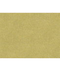 Brunschwig & Fils Chevalier Wool Quince Fabric