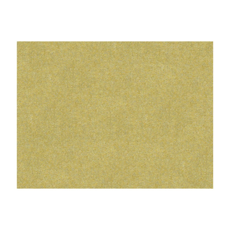 Brunschwig &amp; Fils Chevalier Wool Quince Fabric