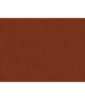 Brunschwig & Fils Chevalier Wool Turmeric Fabric