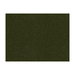 Brunschwig & Fils Chevalier Wool Evergreen Fabric