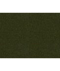 Brunschwig & Fils Chevalier Wool Evergreen Fabric