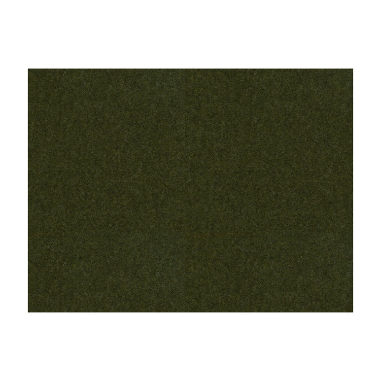 Brunschwig &amp; Fils Chevalier Wool Evergreen Fabric