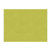 Brunschwig & Fils Chevalier Wool Peridot Fabric