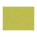 Brunschwig & Fils Chevalier Wool Peridot Fabric