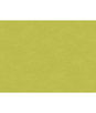 Brunschwig & Fils Chevalier Wool Peridot Fabric