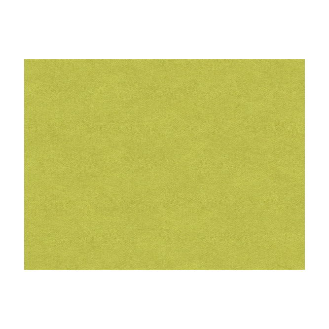 Brunschwig &amp; Fils Chevalier Wool Peridot Fabric