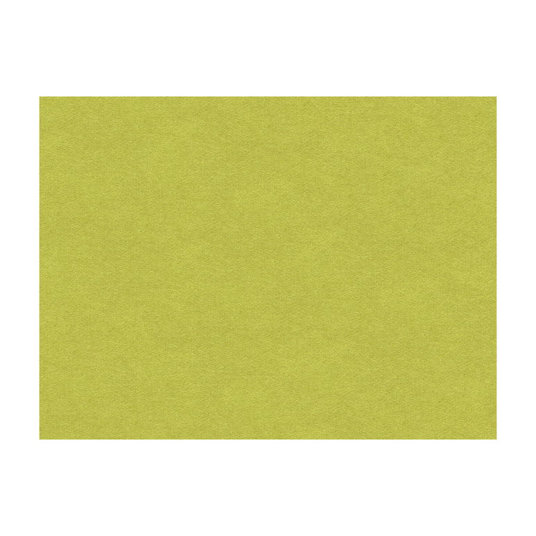 Brunschwig &amp; Fils Chevalier Wool Peridot Fabric