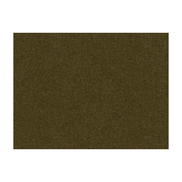 Brunschwig & Fils Chevalier Wool Tarragon Fabric