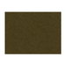 Brunschwig & Fils Chevalier Wool Tarragon Fabric