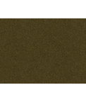 Brunschwig & Fils Chevalier Wool Tarragon Fabric