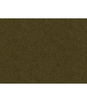 Brunschwig & Fils Chevalier Wool Tarragon Fabric