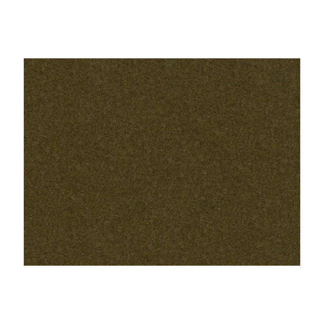 Brunschwig &amp; Fils Chevalier Wool Tarragon Fabric