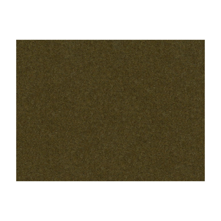 Brunschwig &amp; Fils Chevalier Wool Tarragon Fabric