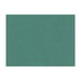 Brunschwig & Fils Chevalier Wool Aquamarine Fabric