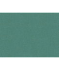 Brunschwig & Fils Chevalier Wool Aquamarine Fabric