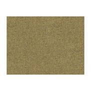 Brunschwig & Fils Chevalier Wool Thyme Fabric