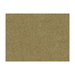 Brunschwig & Fils Chevalier Wool Thyme Fabric
