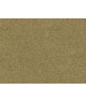 Brunschwig & Fils Chevalier Wool Thyme Fabric