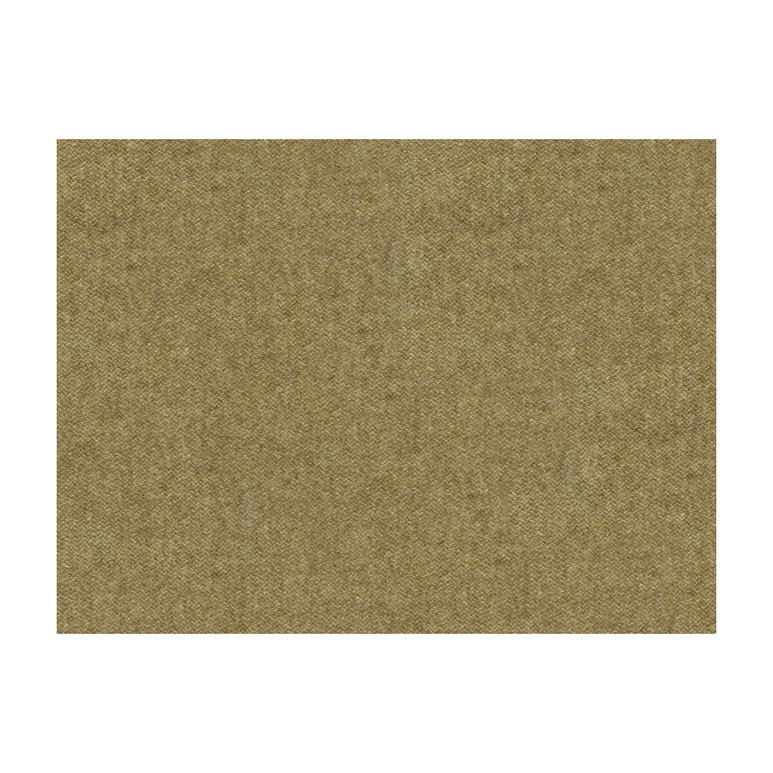 Brunschwig &amp; Fils Chevalier Wool Thyme Fabric