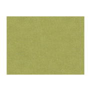 Brunschwig & Fils Chevalier Wool Leaf Fabric