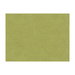 Brunschwig & Fils Chevalier Wool Leaf Fabric