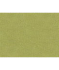 Brunschwig & Fils Chevalier Wool Leaf Fabric
