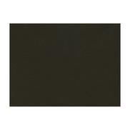 Brunschwig & Fils Chevalier Wool Bark Fabric