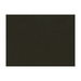Brunschwig & Fils Chevalier Wool Bark Fabric