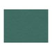 Brunschwig & Fils Chevalier Wool Teal Fabric