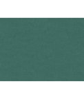 Brunschwig & Fils Chevalier Wool Teal Fabric