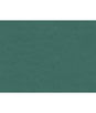 Brunschwig & Fils Chevalier Wool Teal Fabric