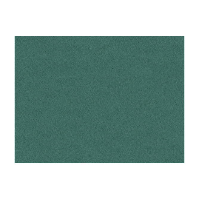 Brunschwig &amp; Fils Chevalier Wool Teal Fabric