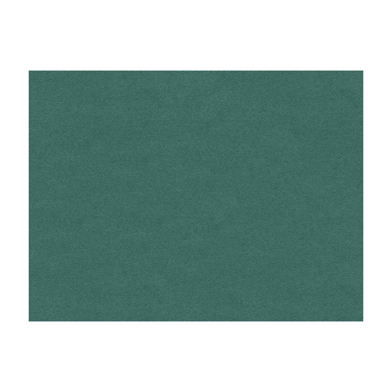 Brunschwig &amp; Fils Chevalier Wool Teal Fabric