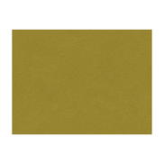 Brunschwig & Fils Chevalier Wool Moss Fabric