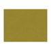 Brunschwig & Fils Chevalier Wool Moss Fabric