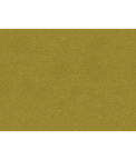 Brunschwig & Fils Chevalier Wool Moss Fabric