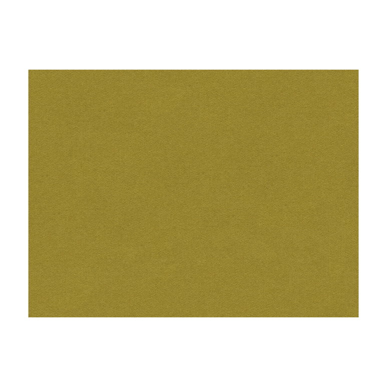Brunschwig &amp; Fils Chevalier Wool Moss Fabric